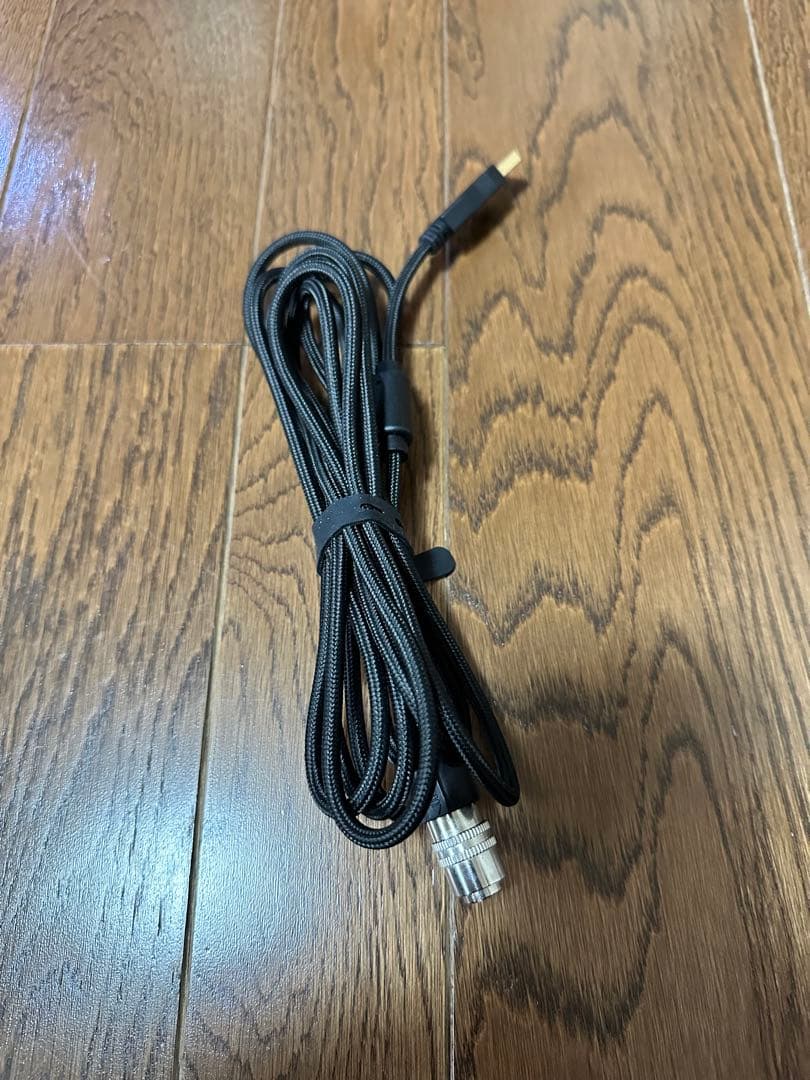 【HIT BOX】レバーレス アケコン