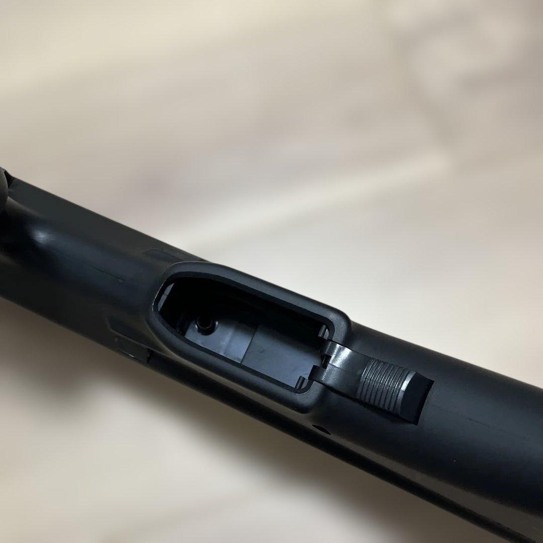 東京マルイ 電動ガン ステアーAUG