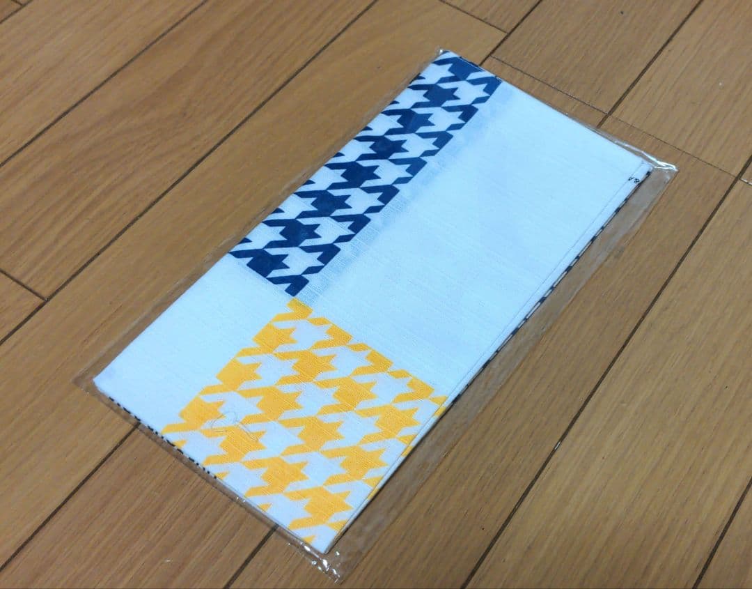 嵐グッズセット　即購入不可