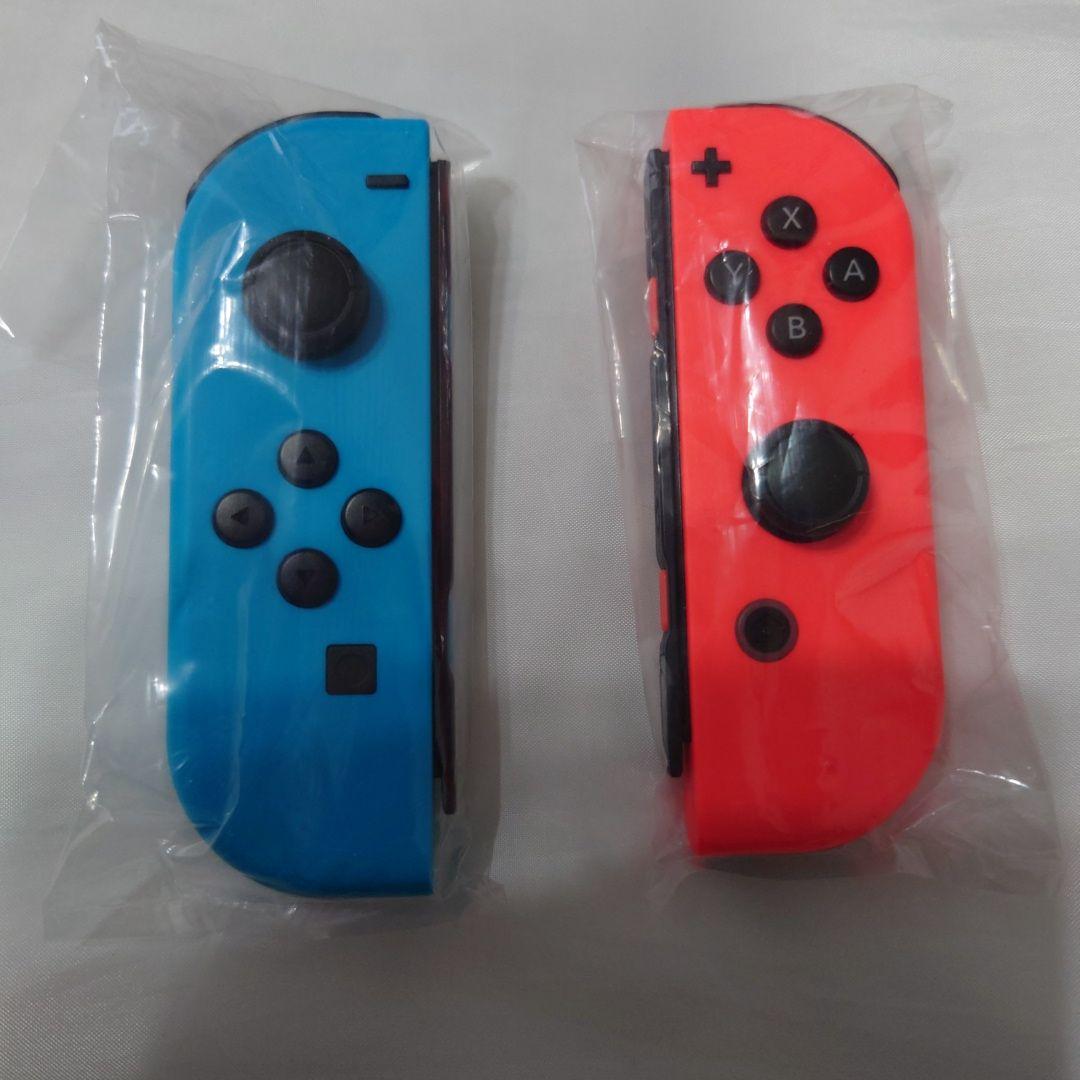 Nintendo Switch おまけSDカード