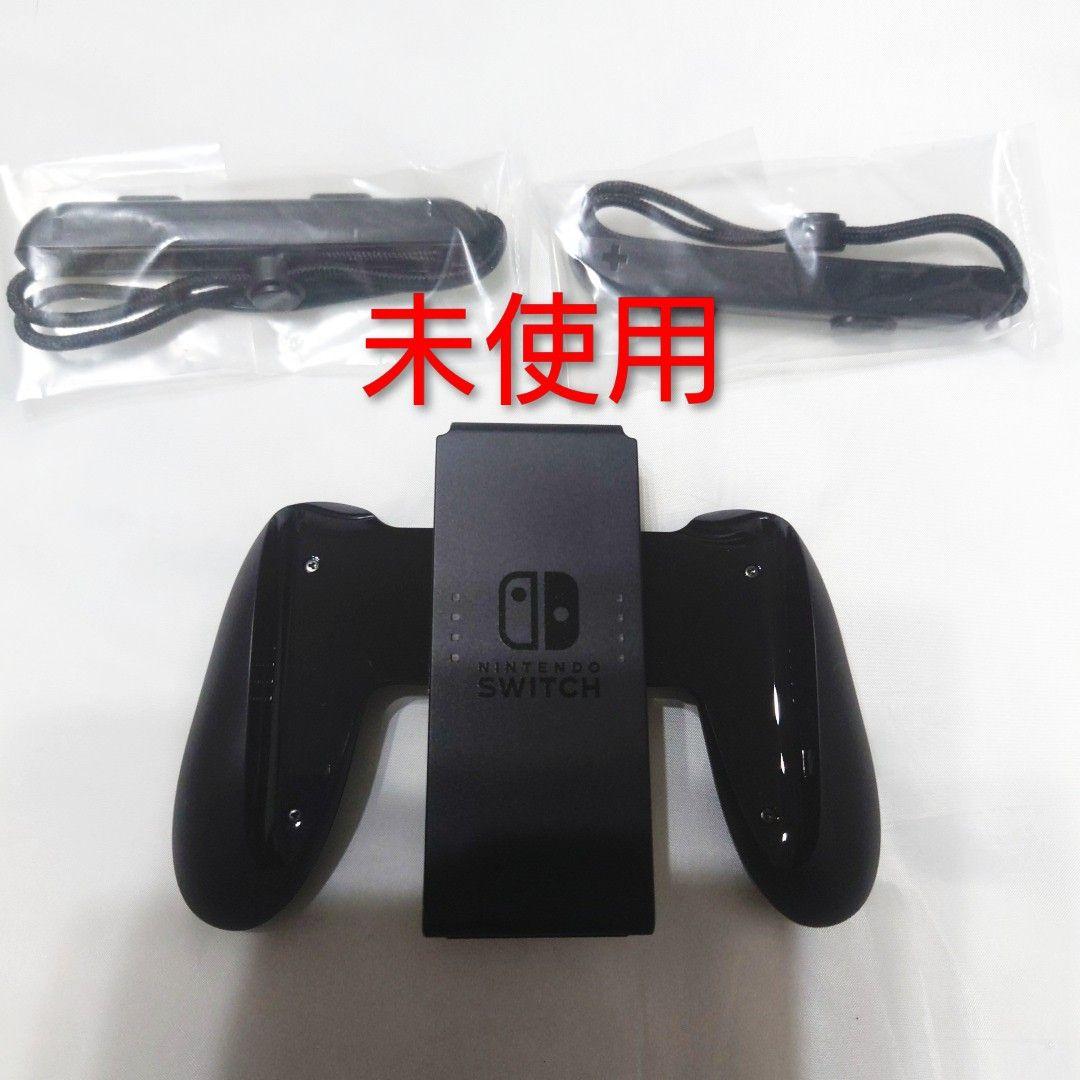 Nintendo Switch おまけSDカード