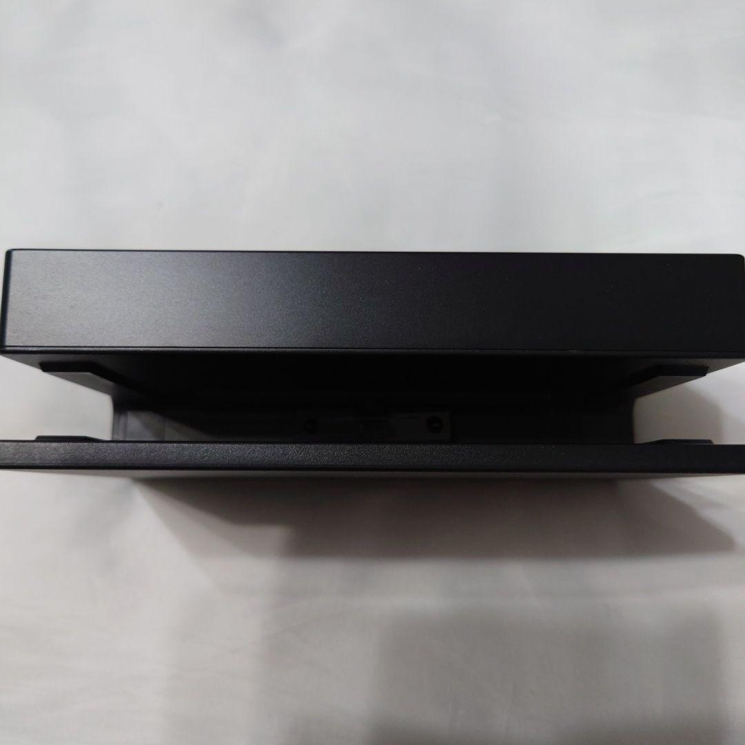 Nintendo Switch おまけSDカード