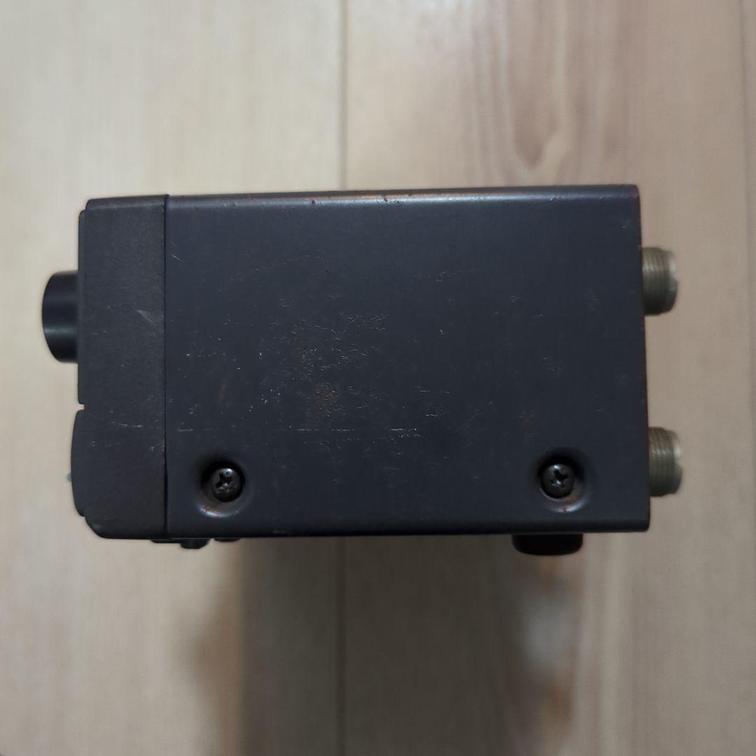 その他 Diamond SX-600 SWR & Power Meter