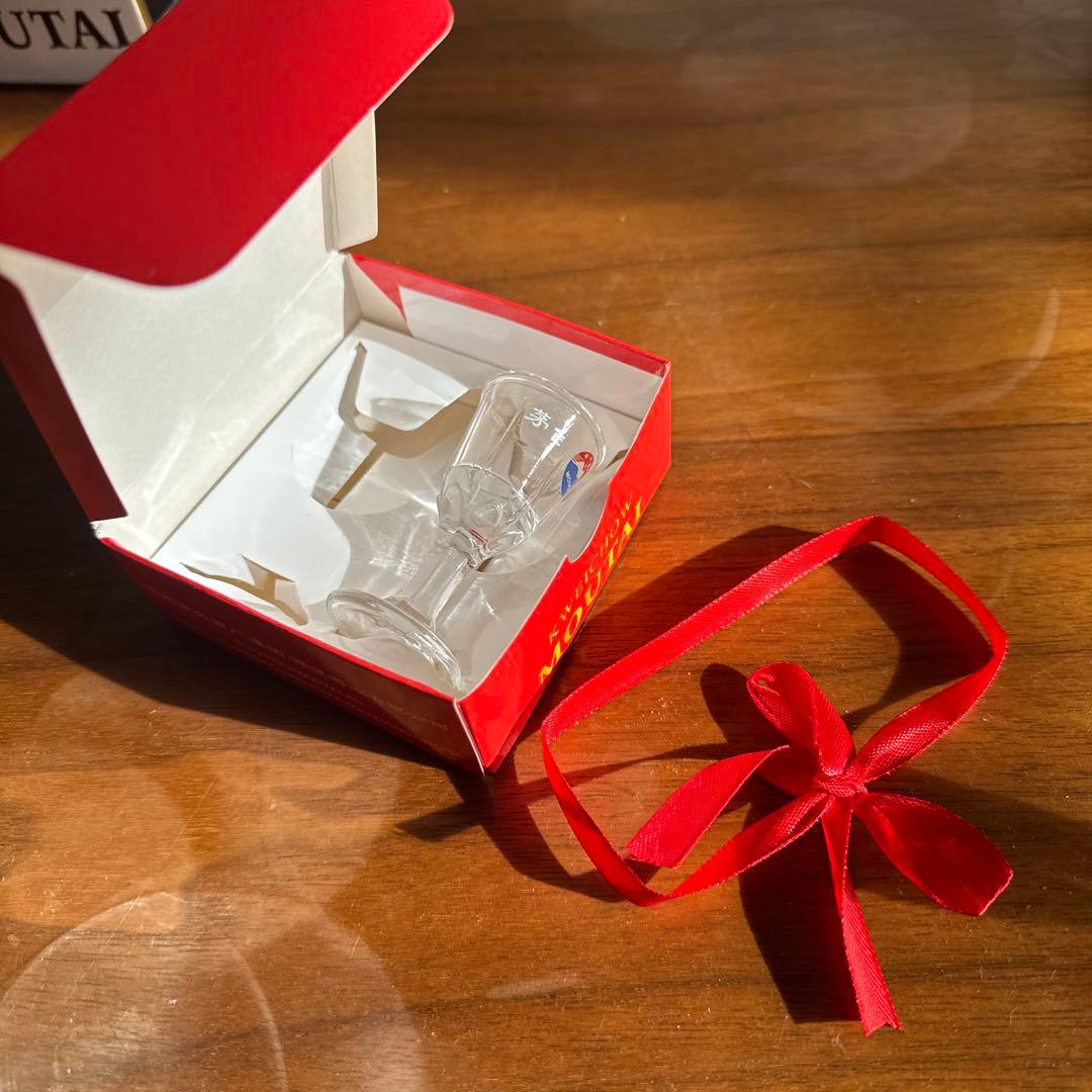 その他 Kweichow Moutai 500ml