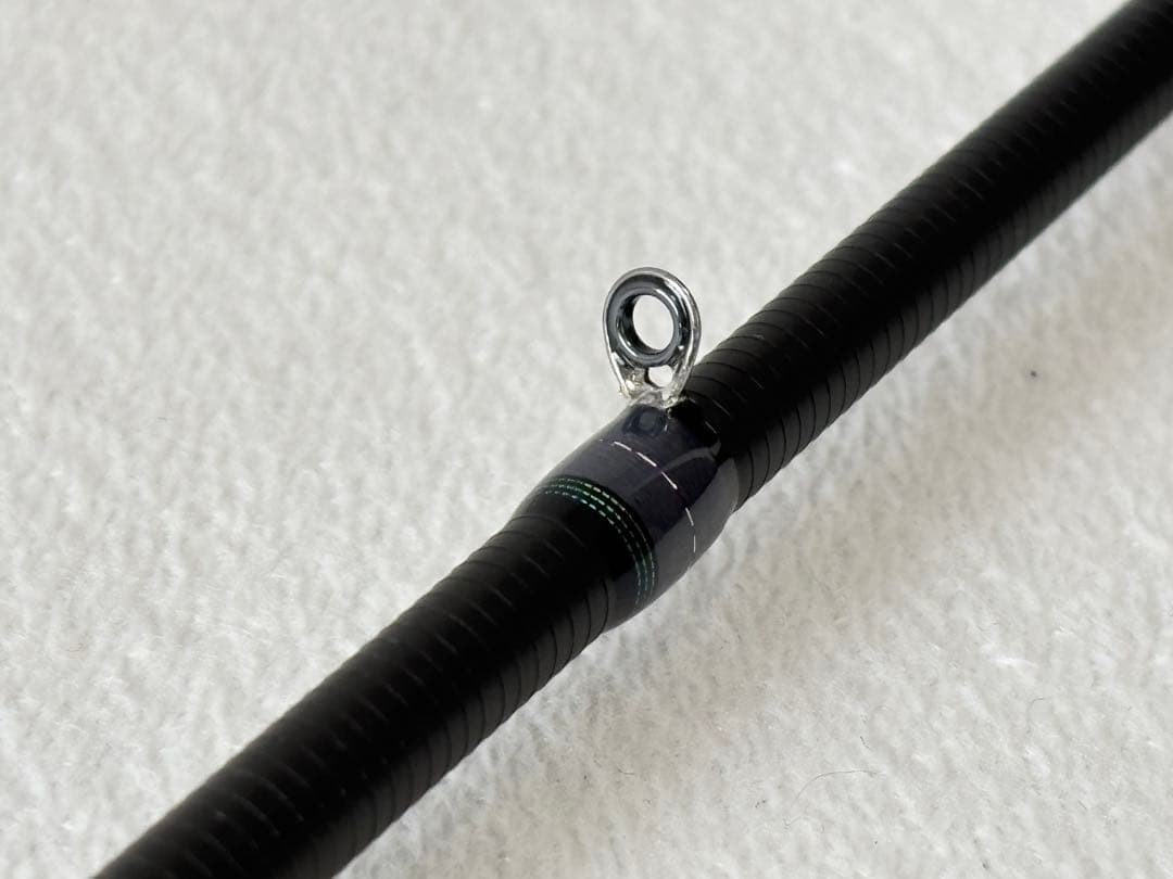 メガバス デストロイヤー カスミシックスイレブン P5 F2.1/2-611X