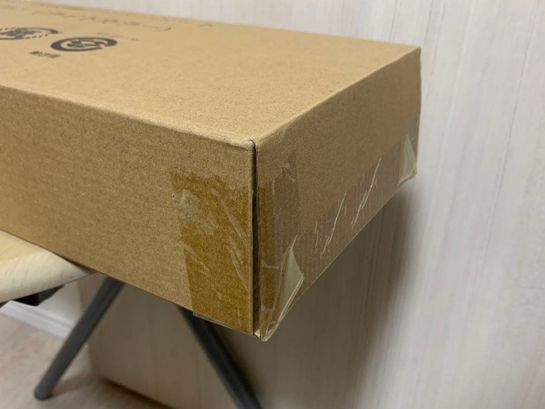 ガシャポンオンライン　いきもの大図鑑　アルティメット　ナイルワニ