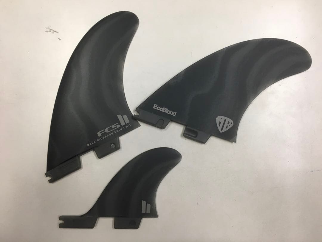 FCS2 エフシーエス マークリチャーズ 2+1セット