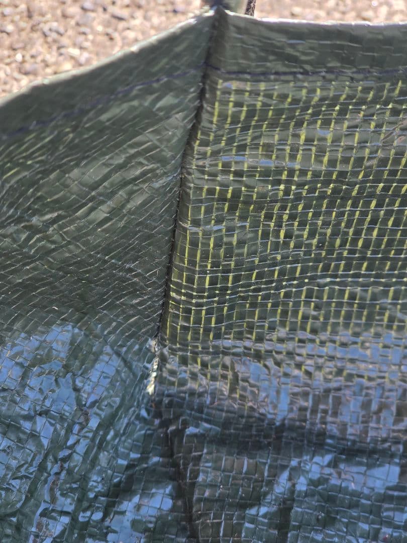 ゼインアーツ　ウータL