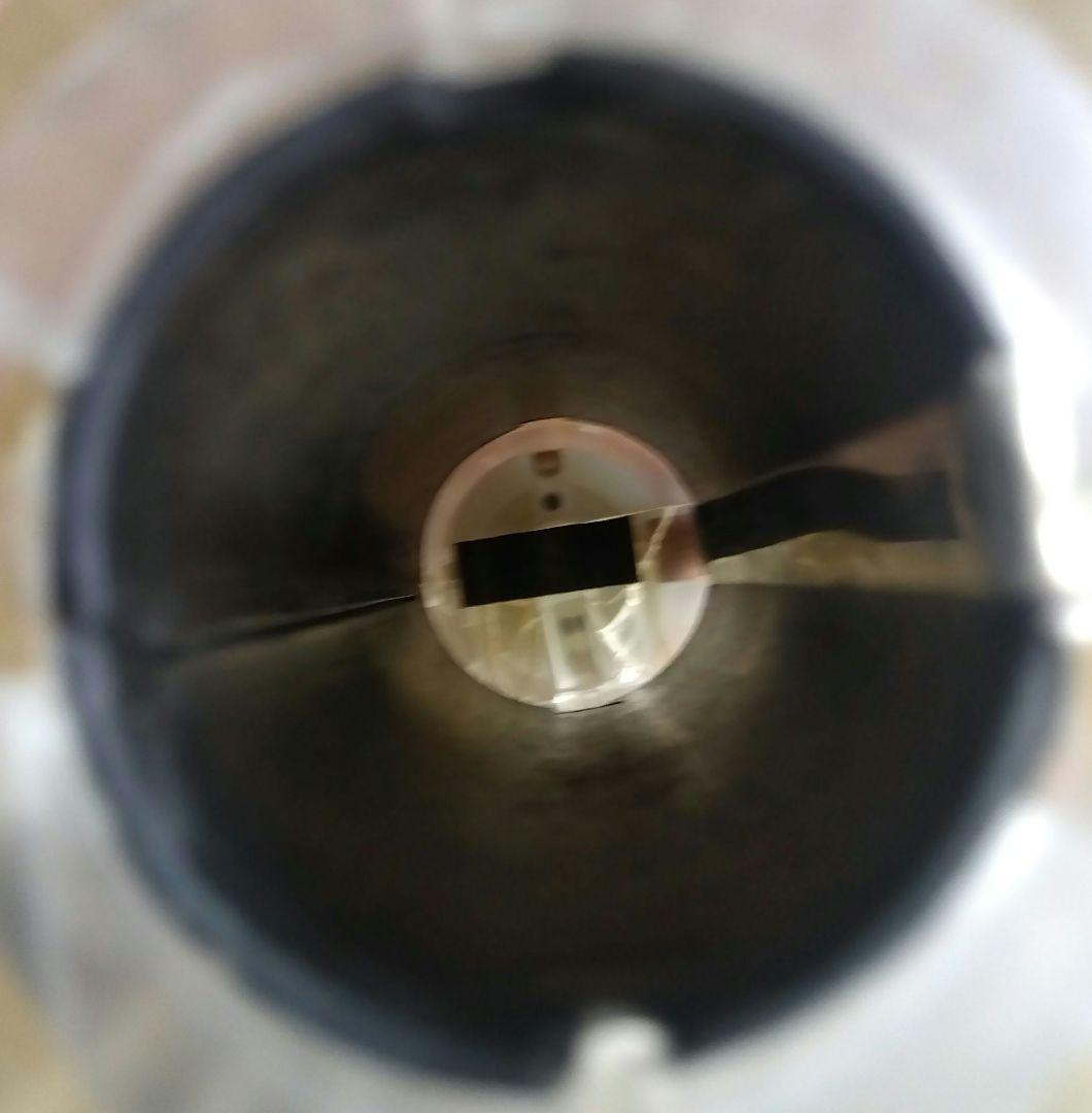 超レア　限定最安値中　タカラ スターウォーズ 当時 ライトセイバー電動歯ブラシ