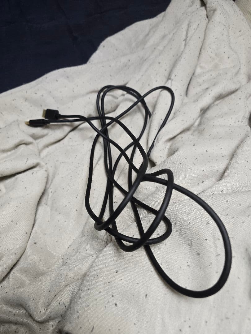 Nintendo Switch 本体(箱無し)(即購入OK)