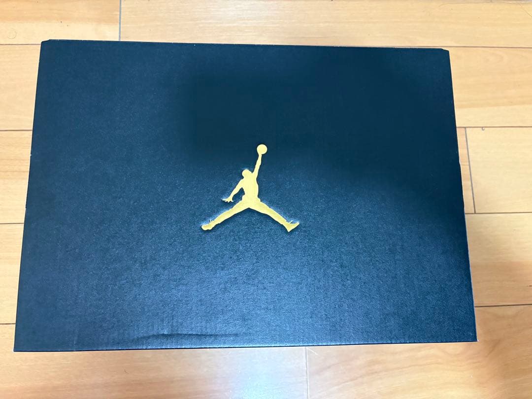 Nike Air Jordan 1 G MULE ナイキ　ジョーダンG ミュール