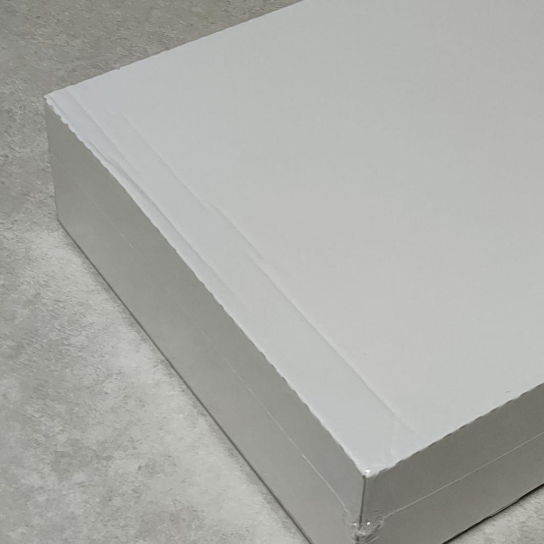 アシェット ディズニーマジカルミュージックシアター 26〜81号