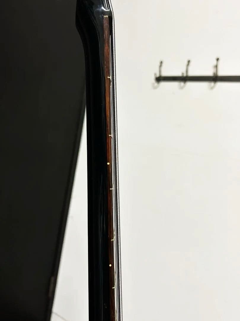 Ibanez RoadstarⅡ - RB830 Japan 1987-1989