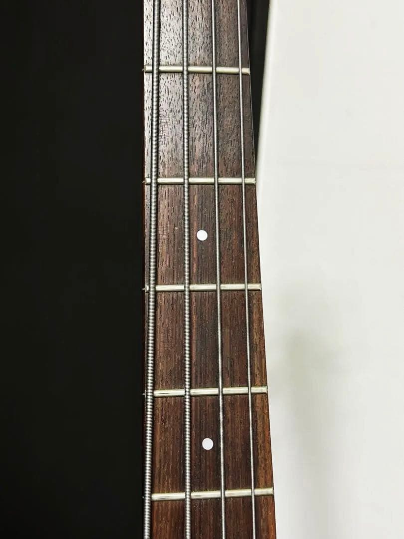 Ibanez RoadstarⅡ - RB830 Japan 1987-1989