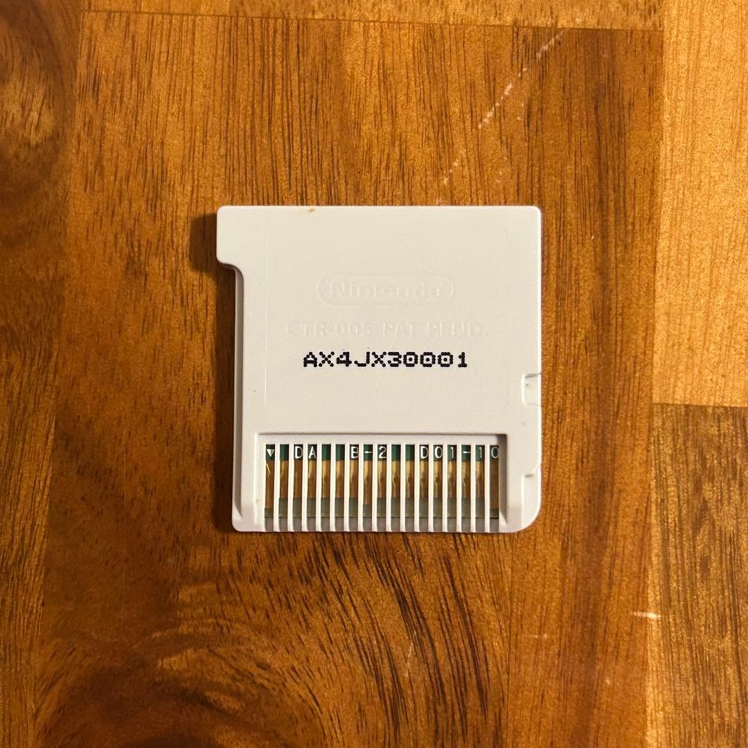 メタルマックス4 月光のディーヴァ