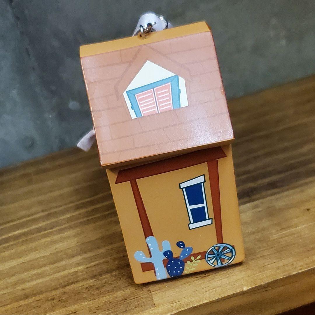 トイストーリー ラウンドアップ トーキング オーナメントセット