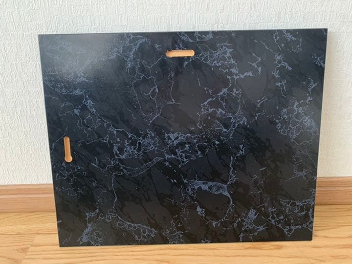 NBA シャキールオニール　Shaquille O'Neal SHAQ HEAT