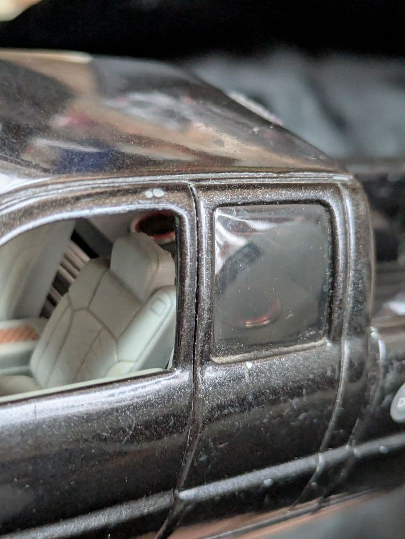 jada 2002 シボレー シルバラード　1/24 DUB CITY