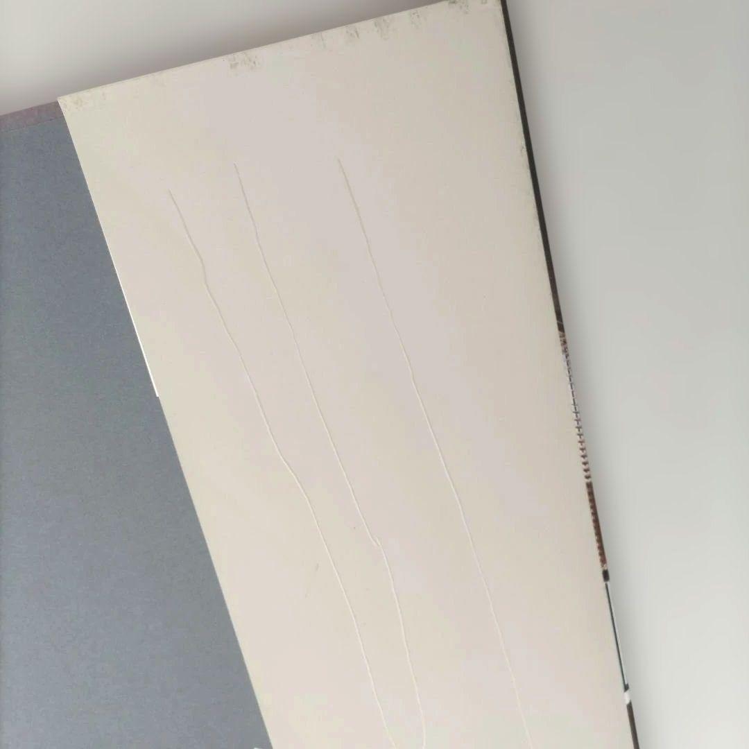 【希少】HOUSE HUNTING:Todd Hido/トッド・ハイド 写真集