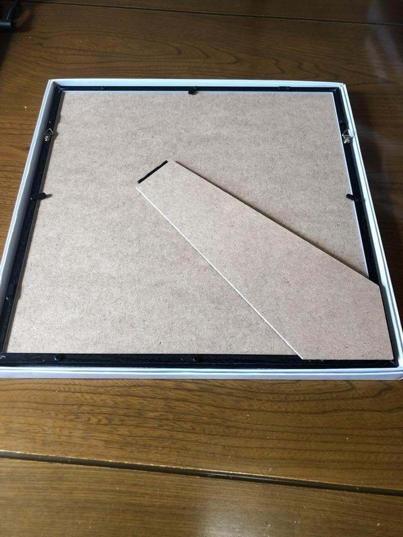 ドラゴンボール　DRAGON BALL　一番くじ　B賞　海賊　イラスト　30cm