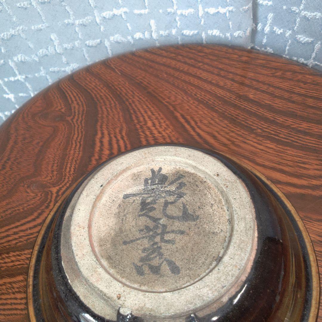 中国美術 ？ 骨董