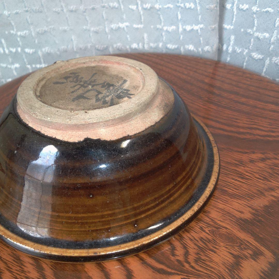 中国美術 ？ 骨董