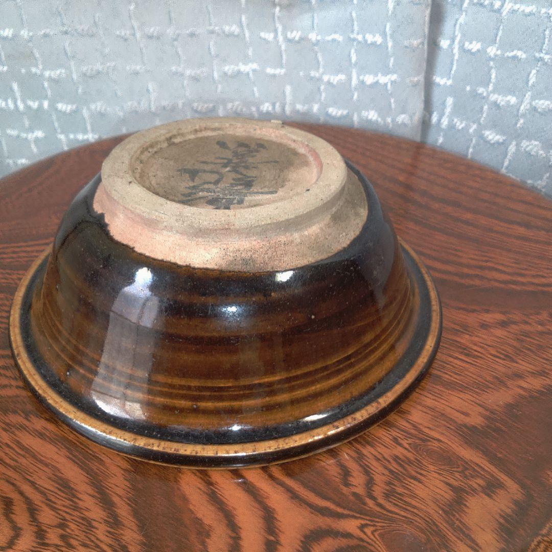 中国美術 ？ 骨董