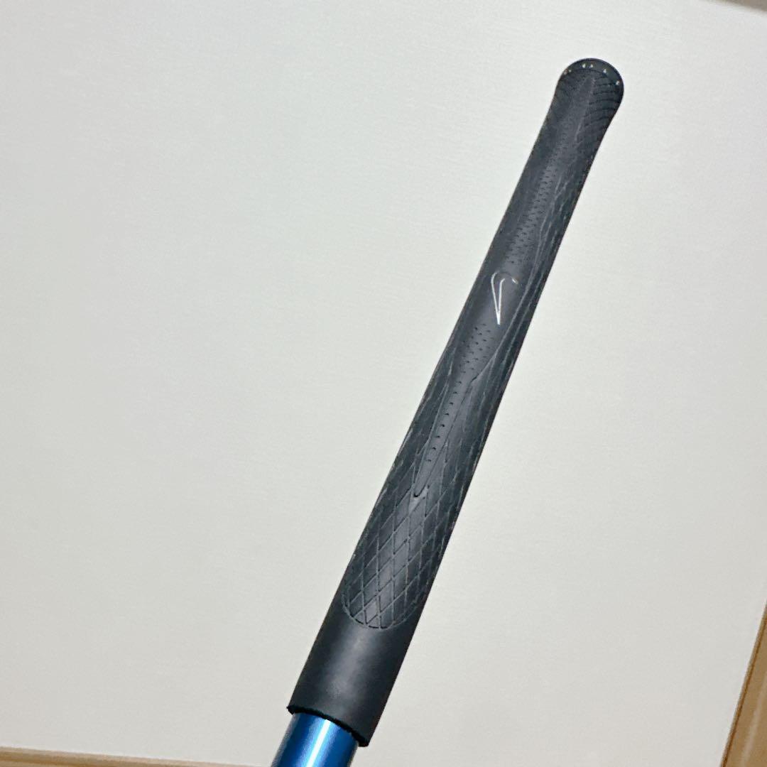 廃盤 NIKE GOLF SQ SUMO2 8.5 ドライバー S 訳あり