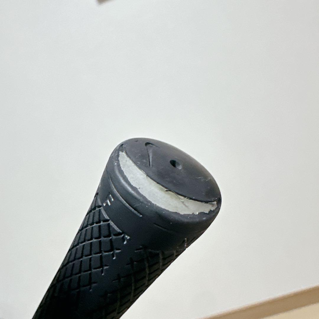 廃盤 NIKE GOLF SQ SUMO2 8.5 ドライバー S 訳あり