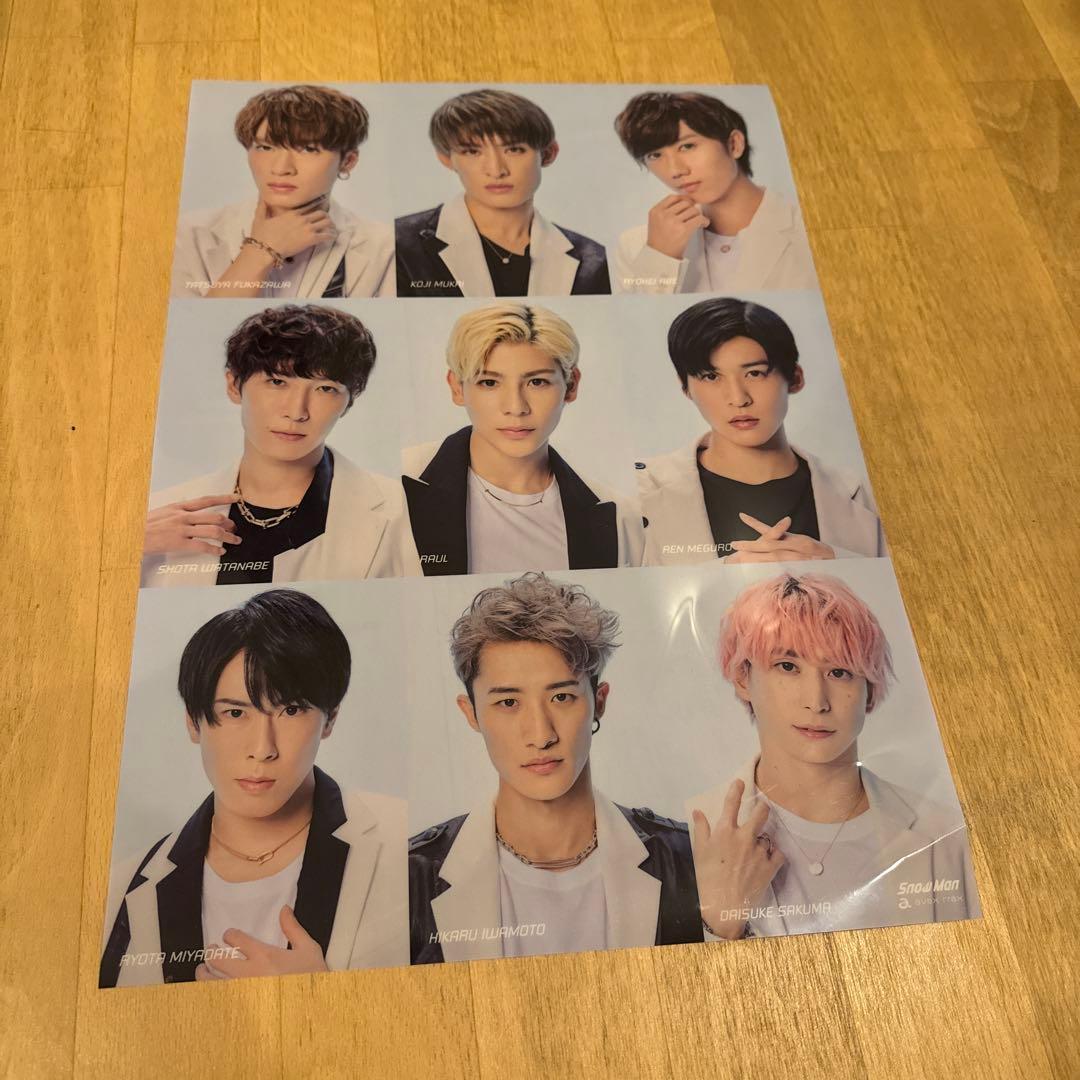  Man シングル アルバム まとめ売り