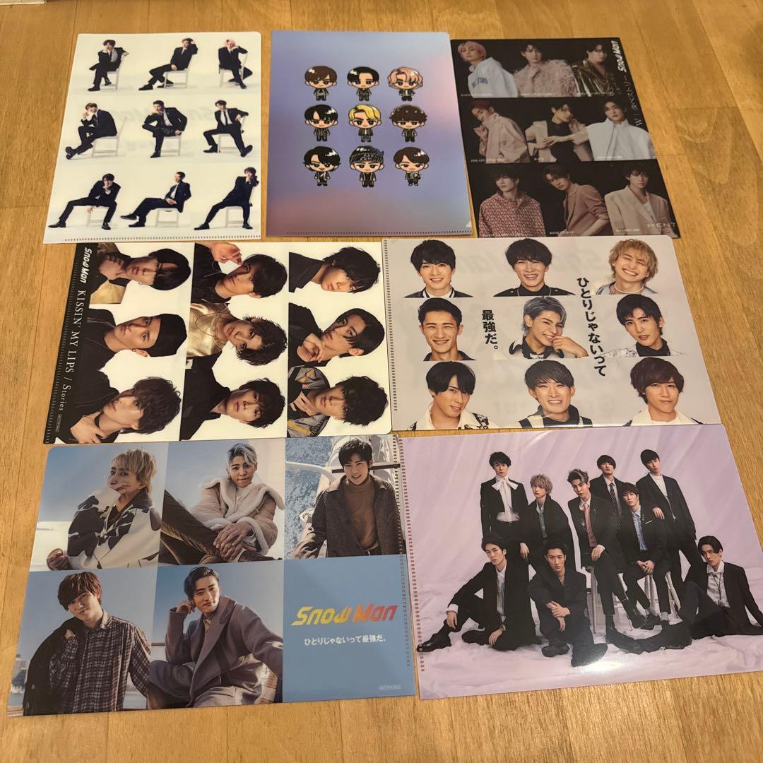  Man シングル アルバム まとめ売り