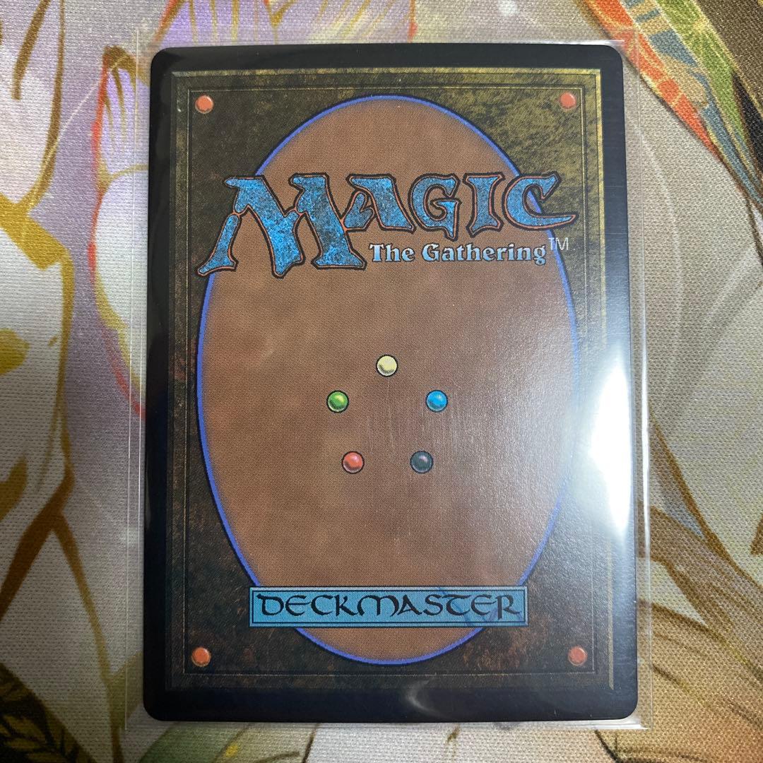 ミッドガルの傭兵、クラウド サージfoil