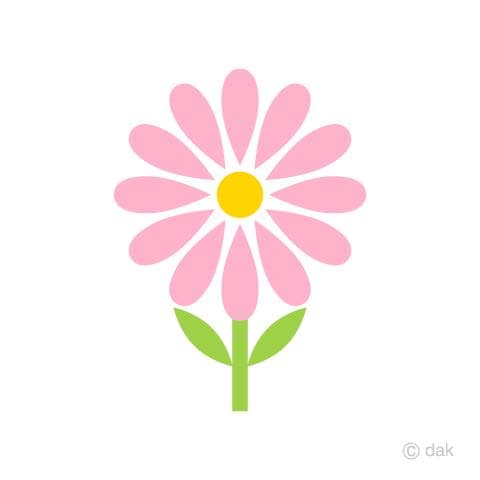 連絡用(๑°꒵°๑)・*♡