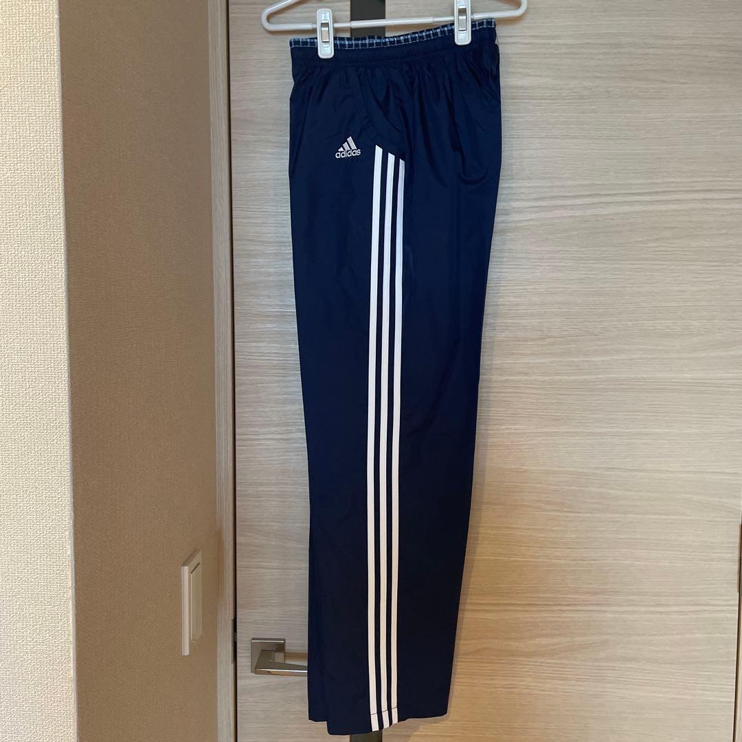 【新品】adidas 上下セット