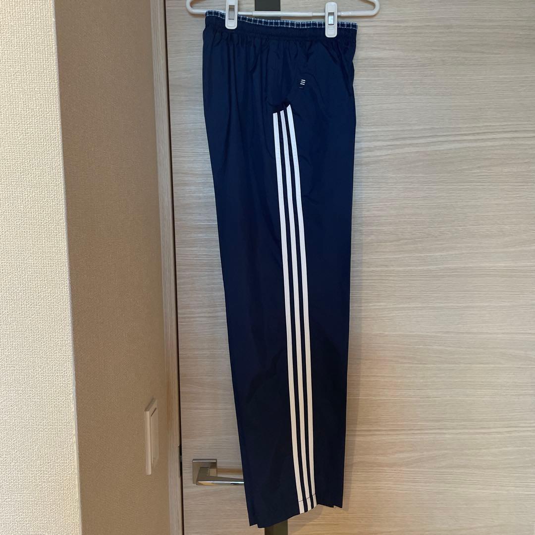 【新品】adidas 上下セット