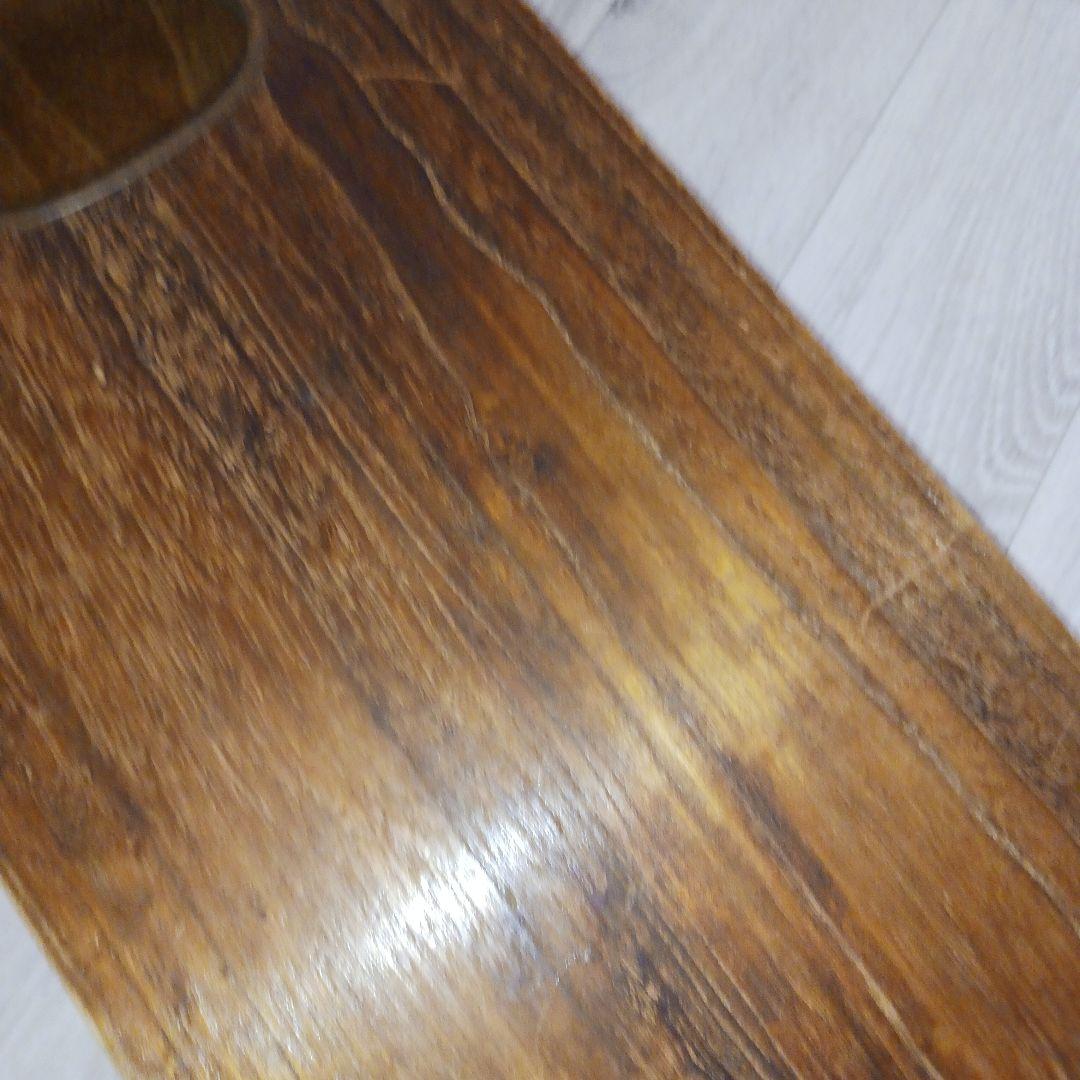 お琴 十三弦 和楽器 弦楽器 桐 刺繍 184cm