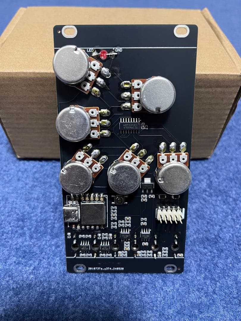 鍵盤楽器  BAKE INSTRUMENTS / EURO HARMONICS