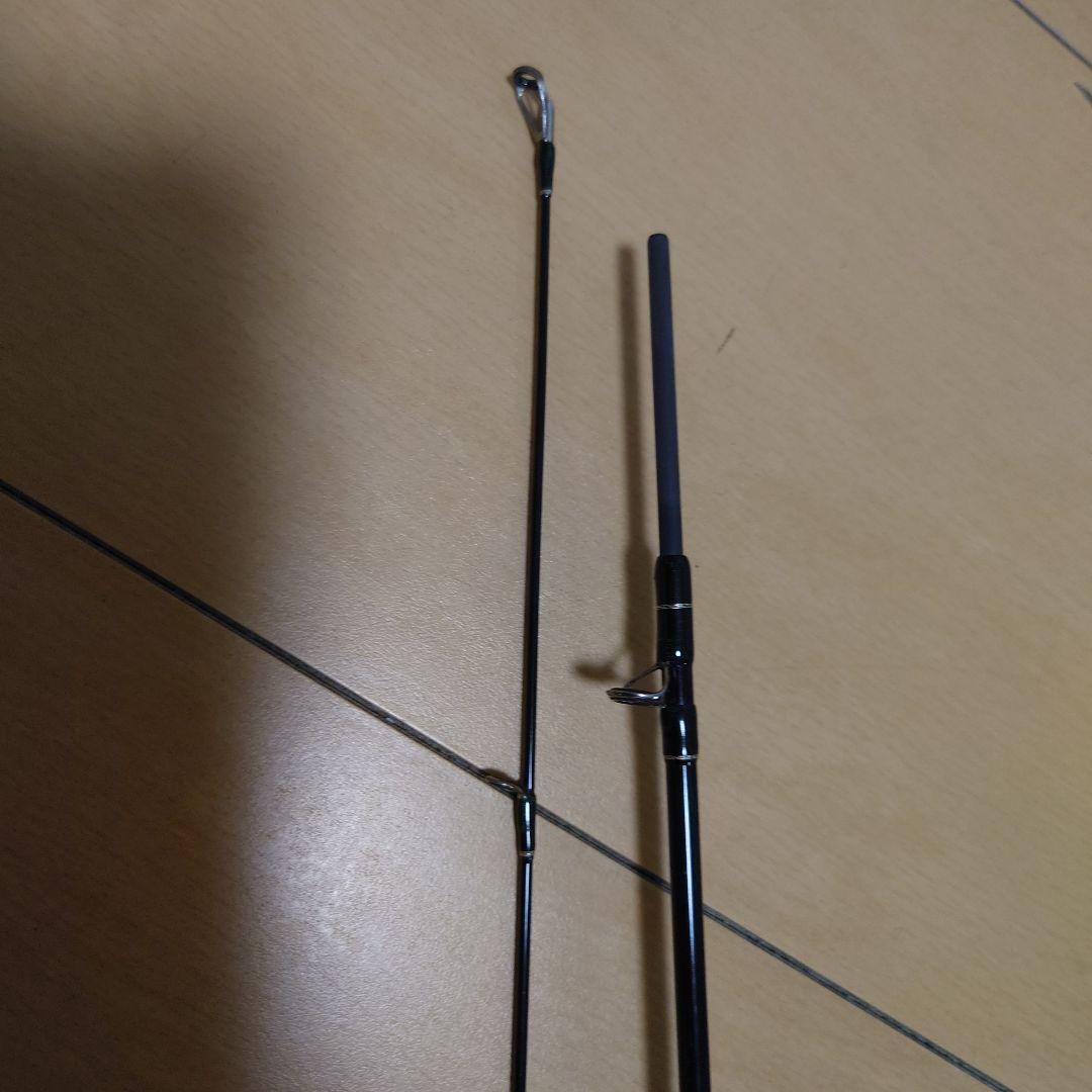 テンリュウ　レイズ　rz4102b-ul