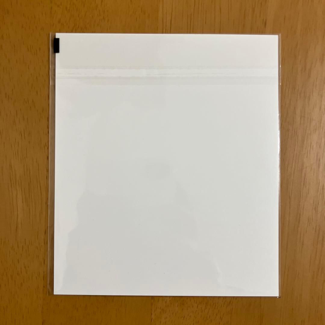 チェンソーマン 入場特典 第1弾〜第8弾　コンプリート セット