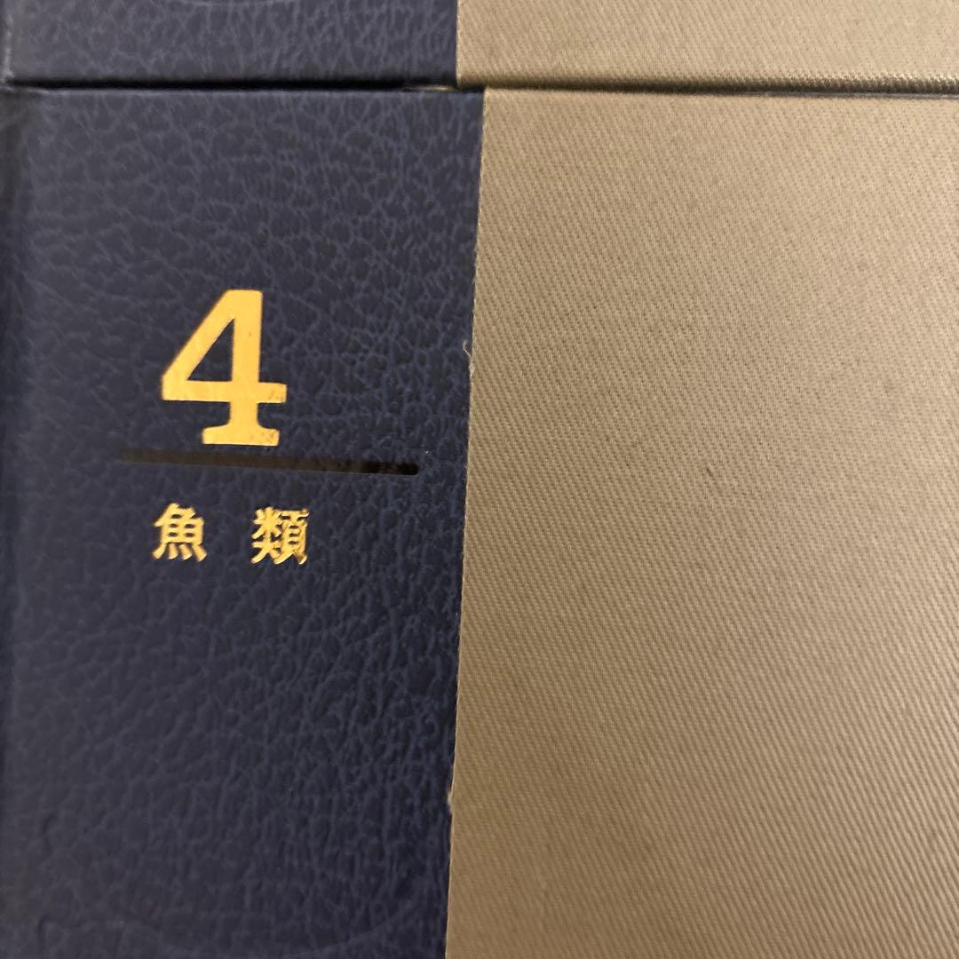 朝日百科 動物たちの地球 朝日新聞社