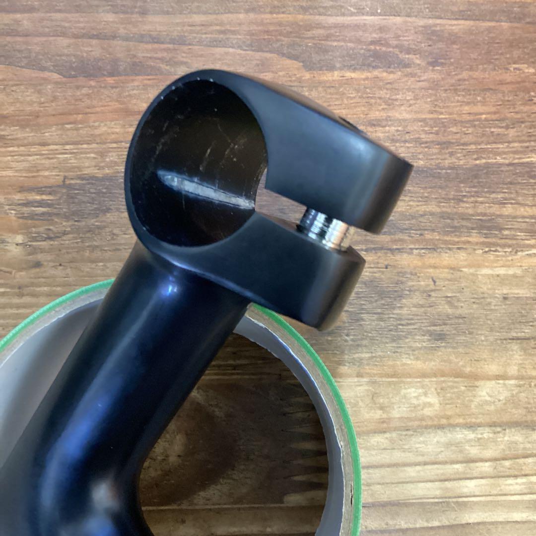 Cinelli チネリ 1A ステム 90mm