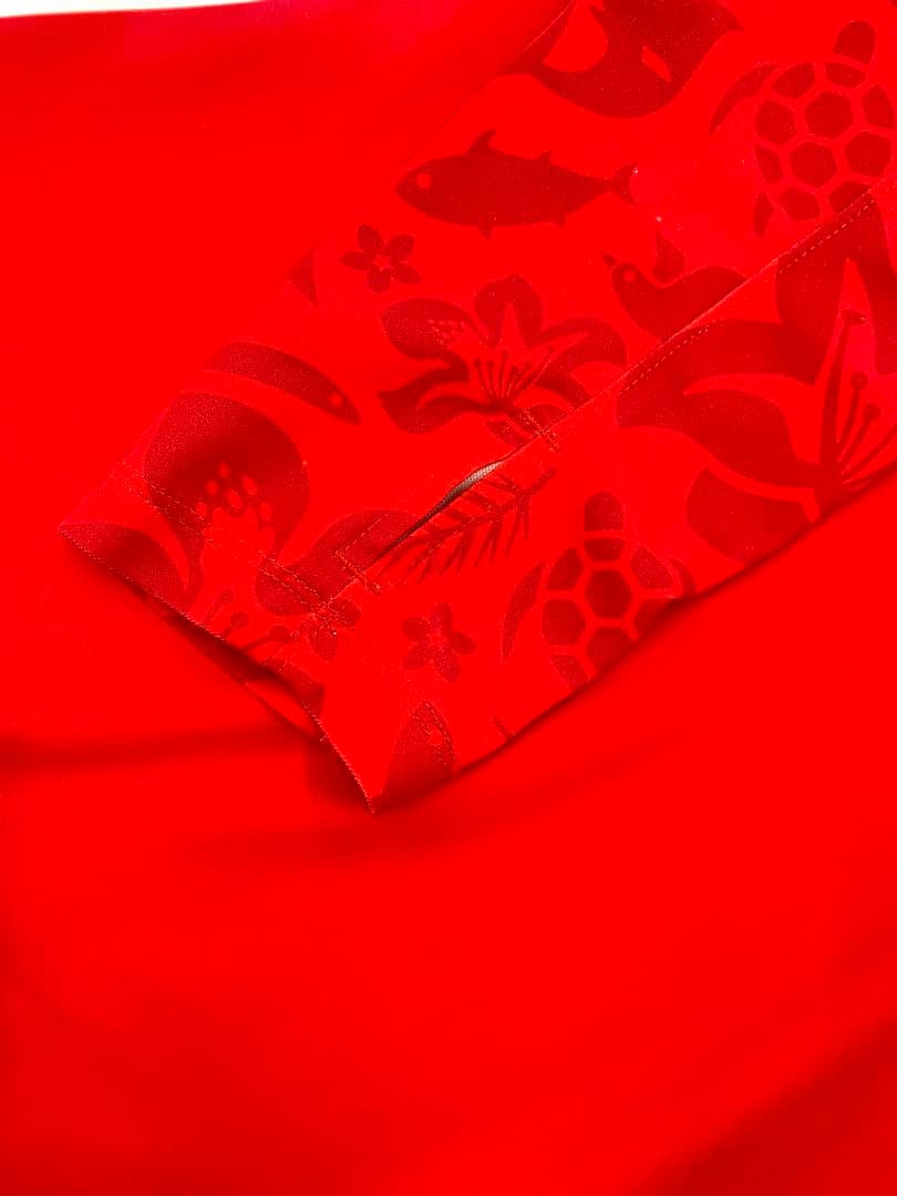 いわきFC トップチーム選手支給品、実着用品　サイズＸＬ　アンダーアーマー製