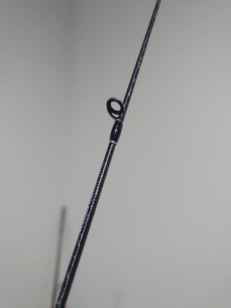 【ジャッカル】BRS―Ｓ８６ＭＬ　シーバスロッド