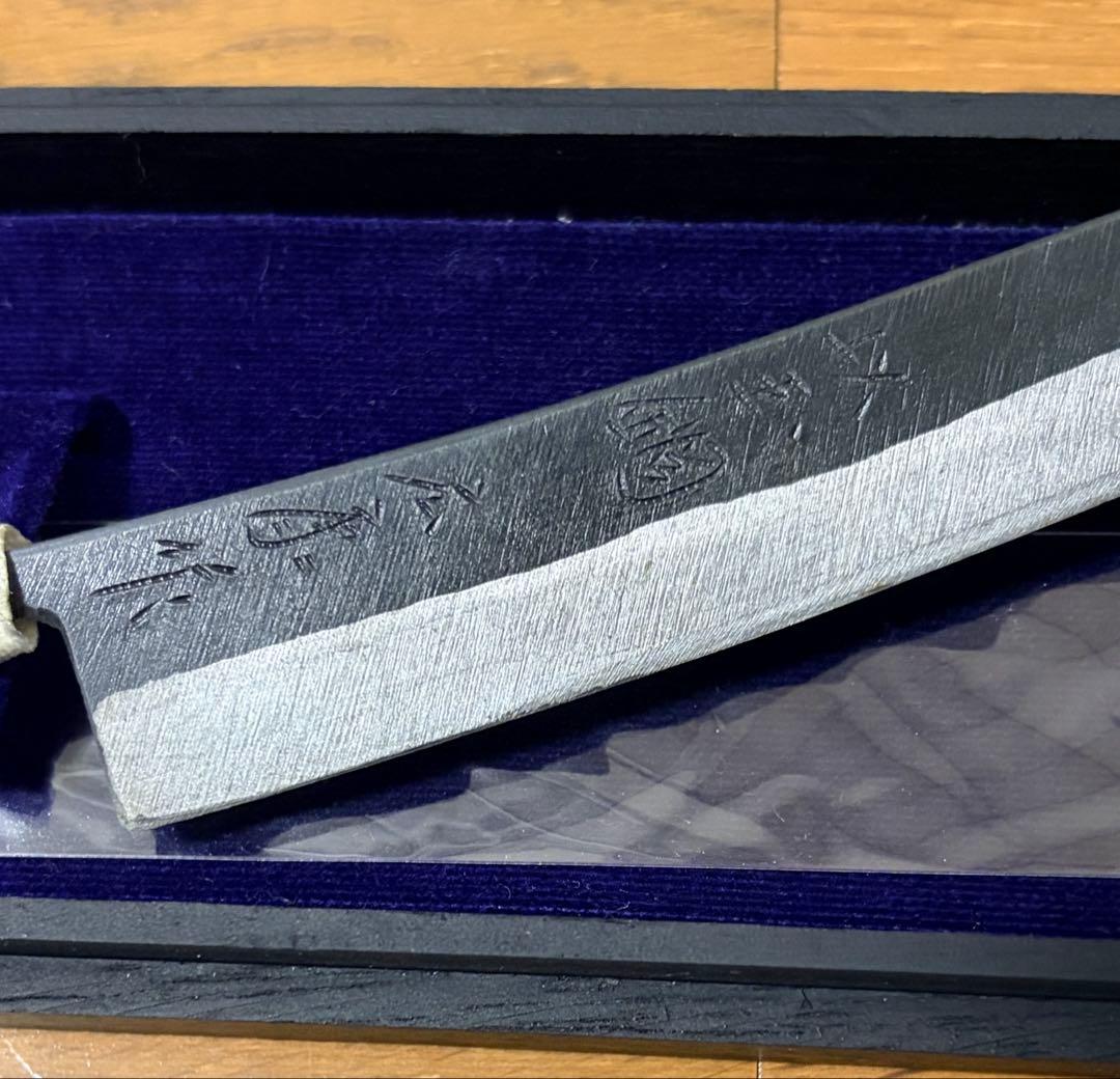 BLEACH 斬月 ペーパーナイフ