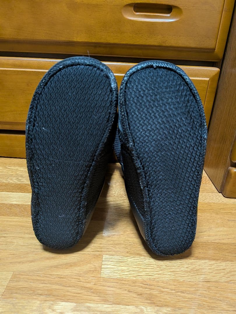 Nidecker Altai 24-25 スノーボードブーツ 27.5cm