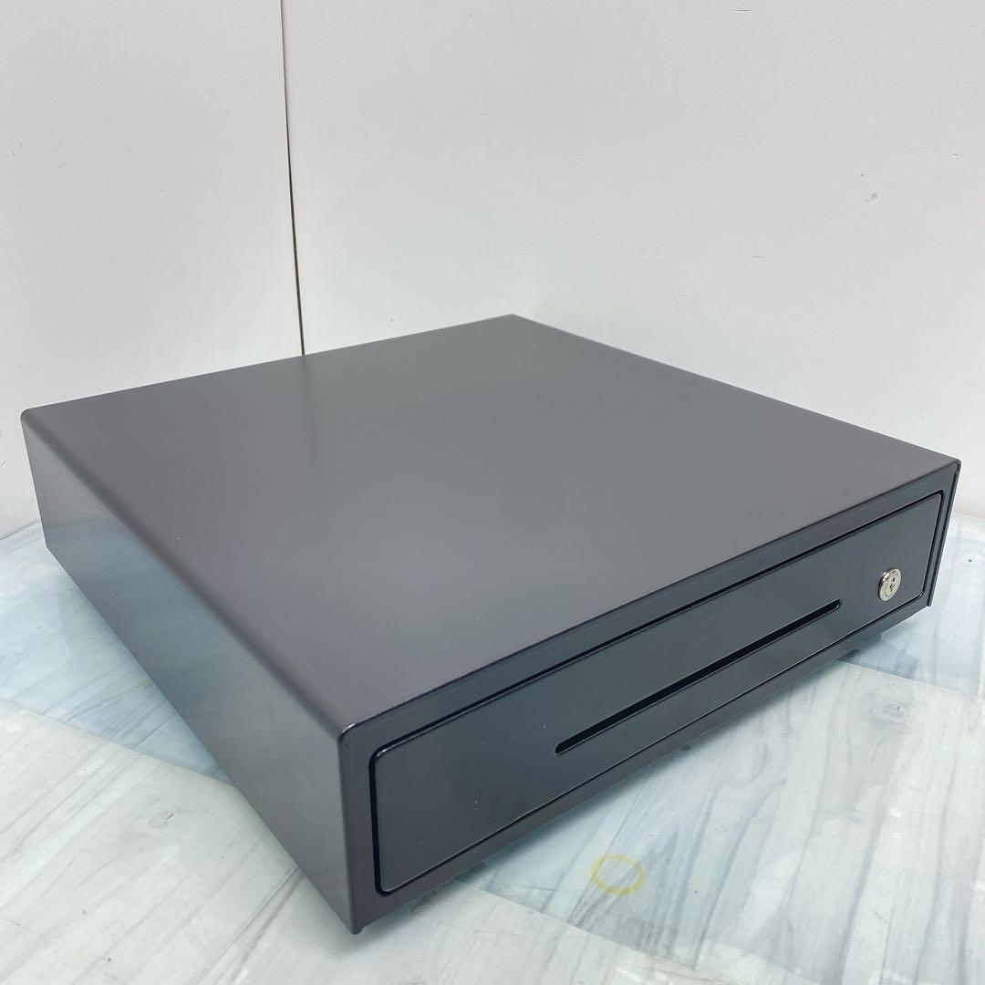 C(7331) カシオ タッチスクリーンターミナル V-R200-BD-J レジ