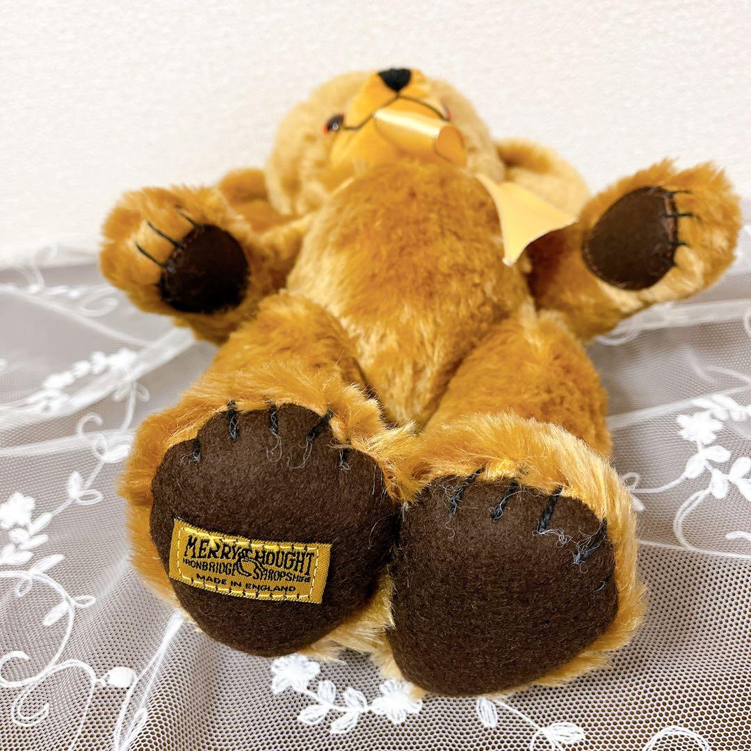 メリーソート チーキー 1957replica cheeky with book