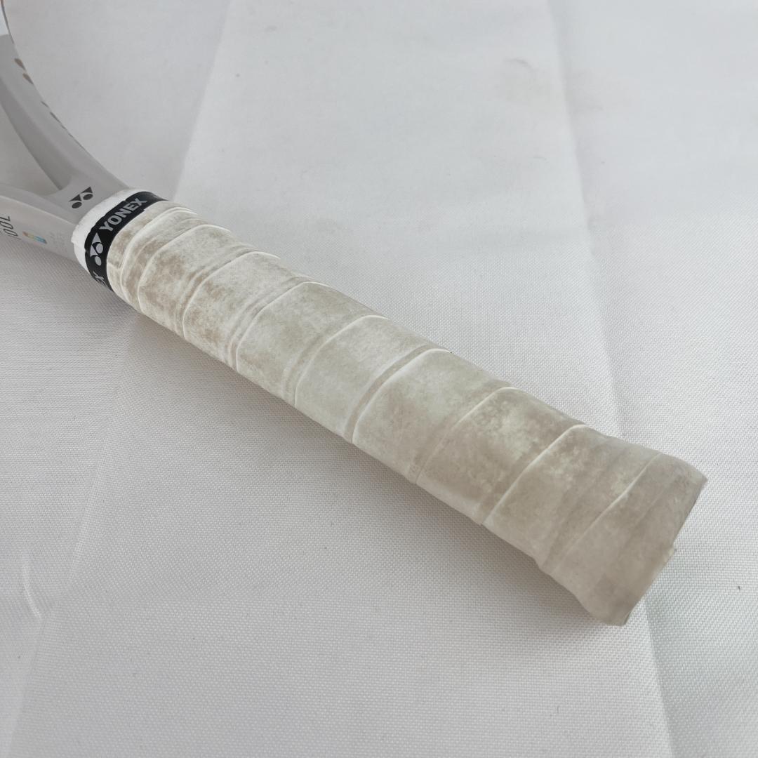 美品☘️ YONEX VCORE 100L 3G 280g テニスラケット