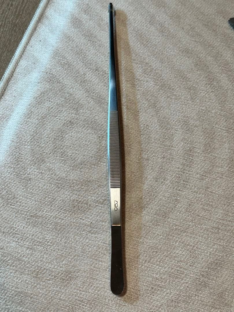 ADA 掃除用具 3点セット