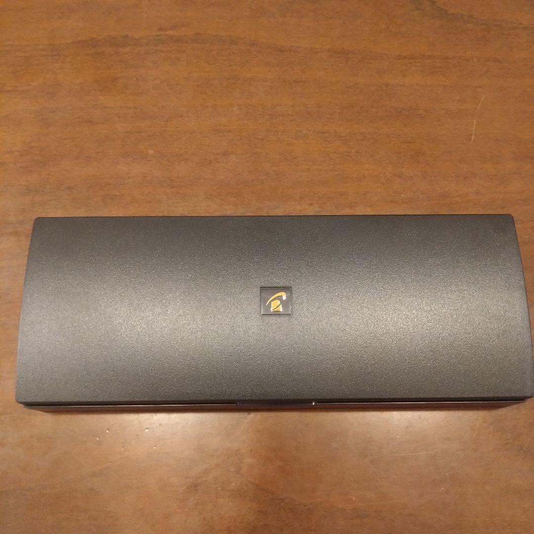 PILOT キャップレスデシモ　 万年筆 EF（極細）バイオレット